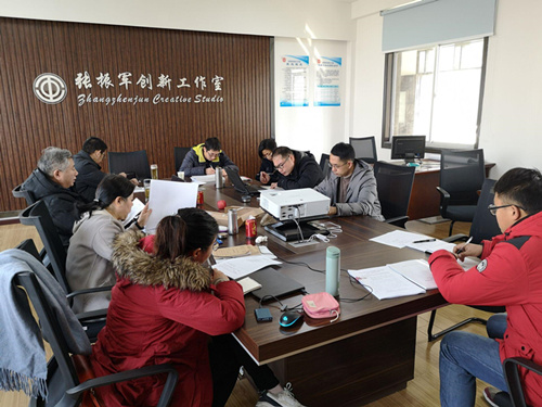 图片2_副本.jpg