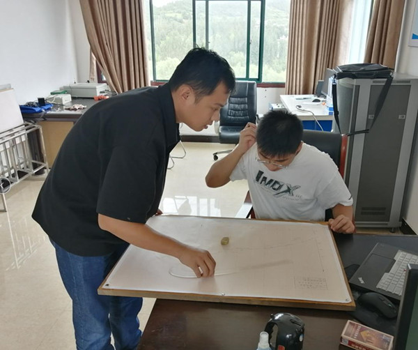 绘制水位-流量关系线_副本.jpg