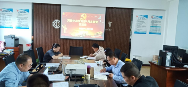 图片2(1).png