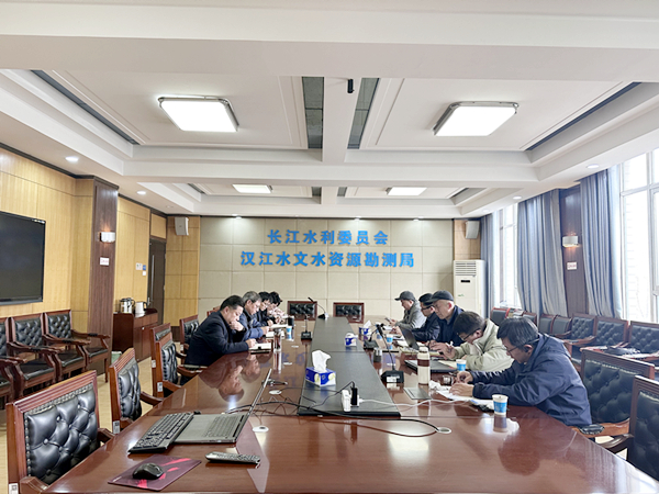QQ图片20250305145430_副本.jpg